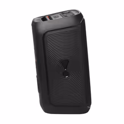 JBL PartyBox Club 120 Party speaker Black 160 W - Additional view 4