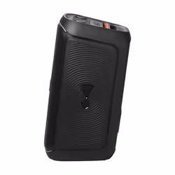 JBL PartyBox Club 120 Party speaker Black 160 W - Additional view 5
