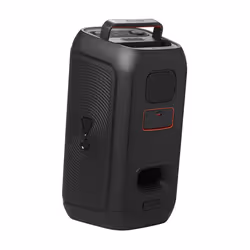 JBL PartyBox Club 120 Party speaker Black 160 W - Additional view 6