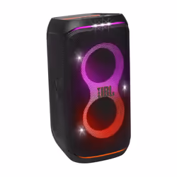 JBL PartyBox Club 120 Party speaker Black 160 W - Additional view 7