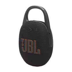 JBL Clip 5 - Additional view 6