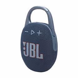 JBL Clip 5 - Additional view 6