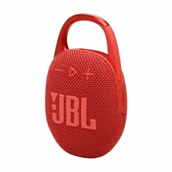 JBL Clip 5 - Additional view 6