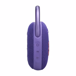 JBL Clip 5 - Additional view 4