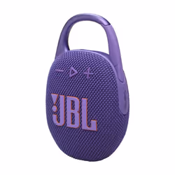 JBL Clip 5 - Additional view 6