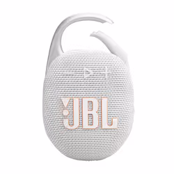 JBL Clip 5