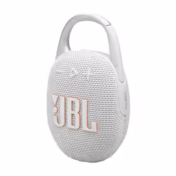 JBL Clip 5 - Additional view 6