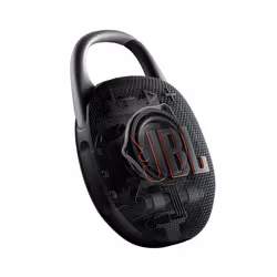 JBL Clip 5 - Additional view 7