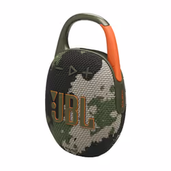 JBL Clip 5 - Additional view 6