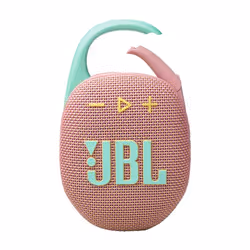 JBL Clip 5