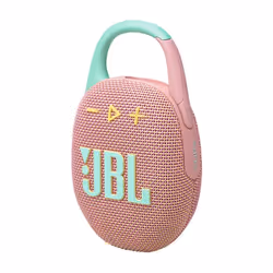 JBL Clip 5 - Additional view 6