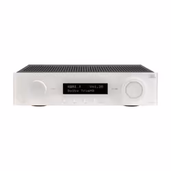 JBL MA510 75 W 5.2 channels Black, White