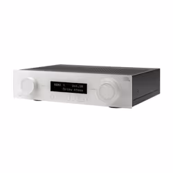 JBL MA710