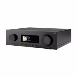 JBL MA9100HP, 140 W, 9.2 channels, 240 W, 0.5%, 20 - 20000 Hz, RCA