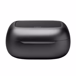 JBL Live Beam 3 Headset Wireless In-ear Calls/Music/Sport/Everyday Bluetooth Black - Additional view 6