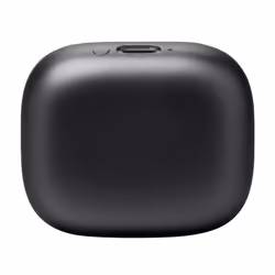 JBL Live Beam 3 Headset Wireless In-ear Calls/Music/Sport/Everyday Bluetooth Black - Additional view 7