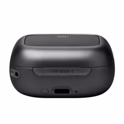 JBL Live Beam 3 Headset Wireless In-ear Calls/Music/Sport/Everyday Bluetooth Black - Additional view 8