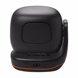 JBL PartyLight Beam Suitable for indoor use Black