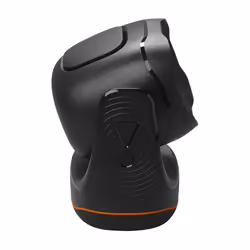 JBL PartyLight Beam Suitable for indoor use Black - Additional view 4