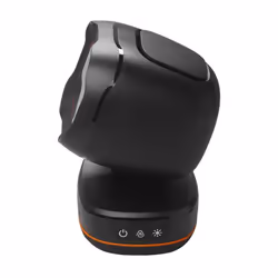 JBL PartyLight Beam Suitable for indoor use Black - Additional view 5