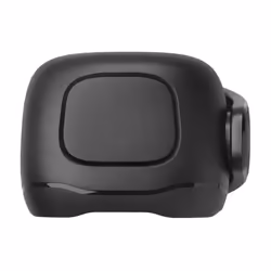 JBL PartyLight Beam Suitable for indoor use Black - Additional view 6