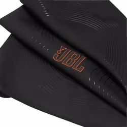 JBL JBLPBBAG-ULT