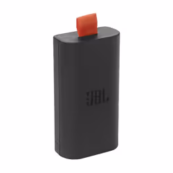 JBL Battery 200, Rechargeable battery, Lithium-Ion (Li-Ion), 7.2 V, 1 pc(s), 4722 mAh, 34 Wh