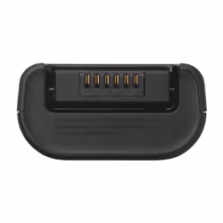 JBL Battery 200 Rechargeable battery Lithium-Ion (Li-Ion)
