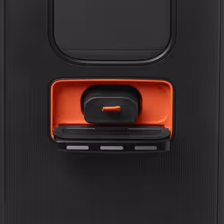 JBL Battery 200 Rechargeable battery Lithium-Ion (Li-Ion) - Additional view 4