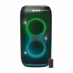 JBL Battery 200 Rechargeable battery Lithium-Ion (Li-Ion) - Additional view 5