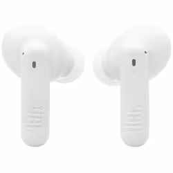 JBL Wave Beam 2 Earbuds Bluetooth White - Additional view 2
