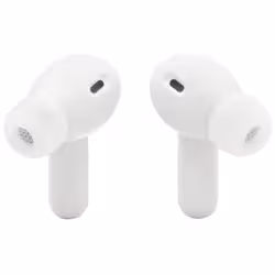 JBL Wave Beam 2 Earbuds Bluetooth White - Additional view 3