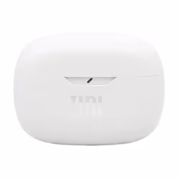 JBL Wave Beam 2 Earbuds Bluetooth White - Additional view 4
