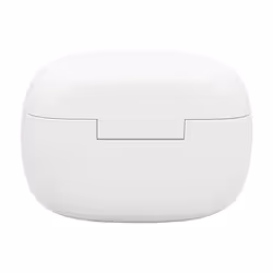 JBL Wave Beam 2 Earbuds Bluetooth White - Additional view 5