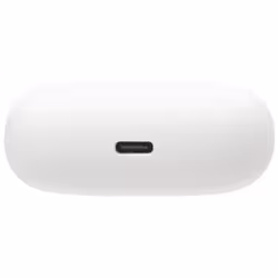 JBL Wave Beam 2 Earbuds Bluetooth White - Additional view 6