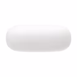 JBL Wave Beam 2 Earbuds Bluetooth White - Additional view 7