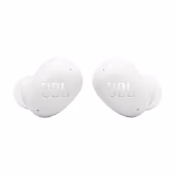 JBL Wave Buds 2 Headset True Wireless Stereo (TWS) In-ear Calls/Music Bluetooth White - Additional view 2