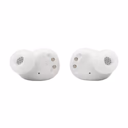 JBL Wave Buds 2 Headset True Wireless Stereo (TWS) In-ear Calls/Music Bluetooth White - Additional view 3