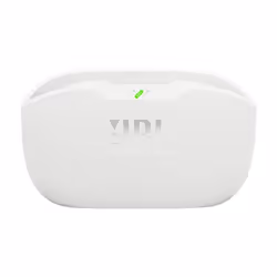 JBL Wave Buds 2 Headset True Wireless Stereo (TWS) In-ear Calls/Music Bluetooth White - Additional view 4