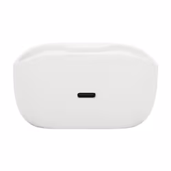 JBL Wave Buds 2 Headset True Wireless Stereo (TWS) In-ear Calls/Music Bluetooth White - Additional view 6