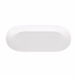 JBL Wave Buds 2 Headset True Wireless Stereo (TWS) In-ear Calls/Music Bluetooth White - Additional view 7