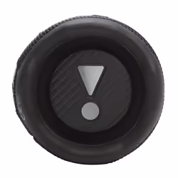 JBL Flip 7 Black - Additional view 4