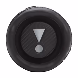 JBL Flip 7 Black - Additional view 5