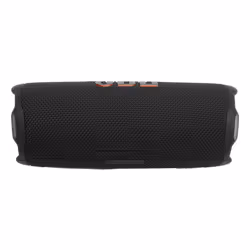 JBL Flip 7 Black - Additional view 7