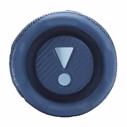 JBL Flip 7 Blue - Additional view 4