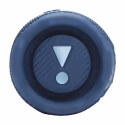 JBL Flip 7 Blue - Additional view 5