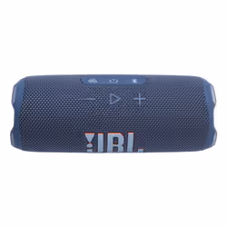 JBL Flip 7 Blue - Additional view 6