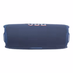 JBL Flip 7 Blue - Additional view 7