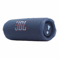 JBL Flip 7 Blue - Additional view 8