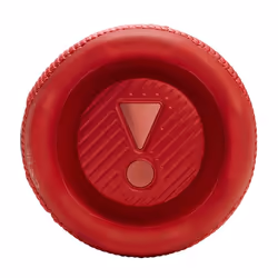 JBL Flip 7 Red - Additional view 4